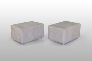 Banquetas