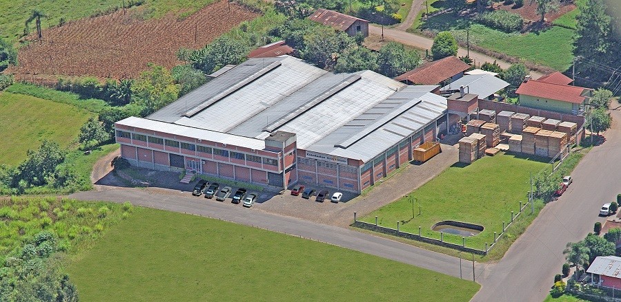 Empresa