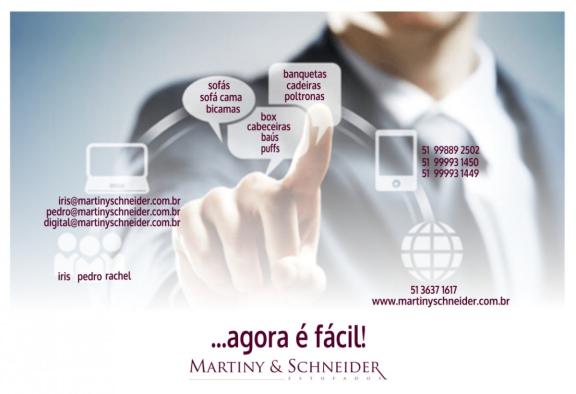 Agora  fcil!