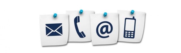 Pe�a um or�amento